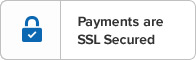 ssl-secure