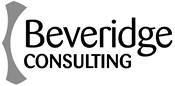 Beveridge Consulting