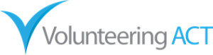 Volunteering and Contact ACT