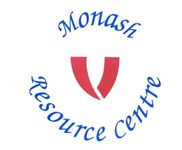 Monash Volunteer Resource Centre