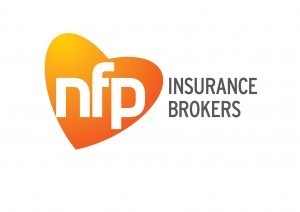 NFP Insurance Brokers Pty Ltd