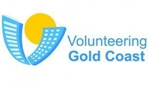 Volunteering Gold Coast