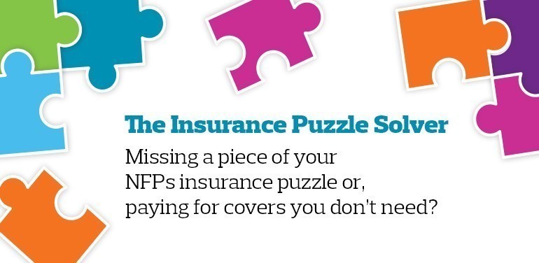  Aon Insurance Puzzle Solver