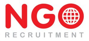 NGO Recruitment