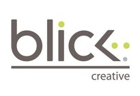 Blick Creative