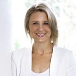 Kristina Keneally