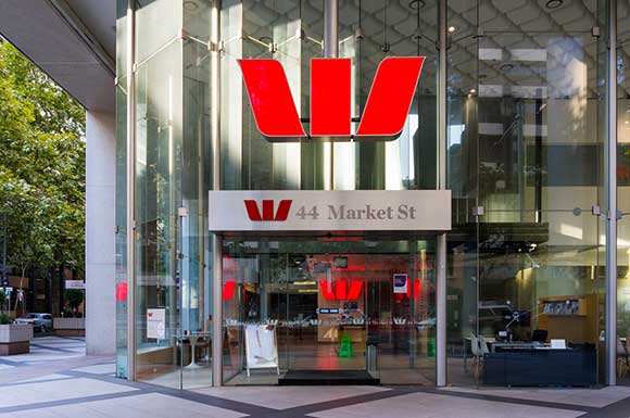 Westpac