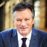 Steve Waugh