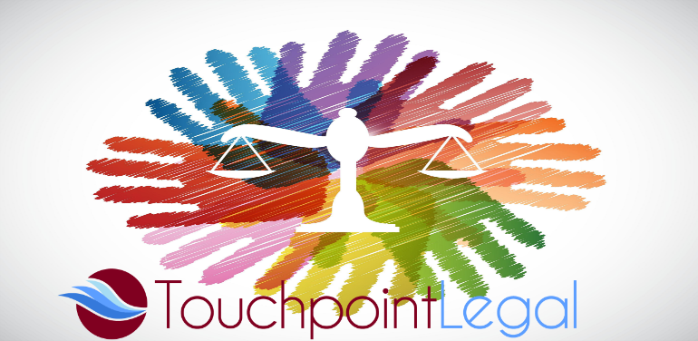 Touchpoint Legal