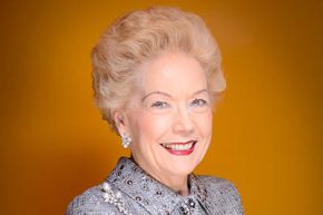 Susan Alberti AC headshot