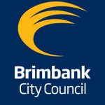 Brimbank City Council logo