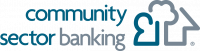 Community Sector Banking