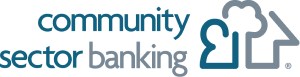 Community Sector Banking