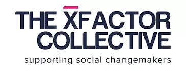 The Xfactor Collective