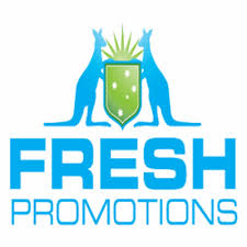 Fresh Promotions