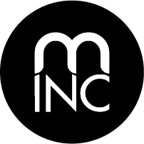 Minc Marketing