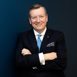 john brogden