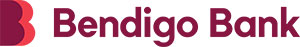 Bendigo Bank logo