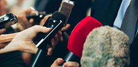 ‘The new media bargaining code could herald the death of many smaller voices’