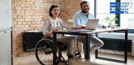 Budget changes little for people with disability